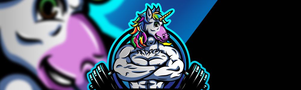 u1739699 OnlyFans profile picture