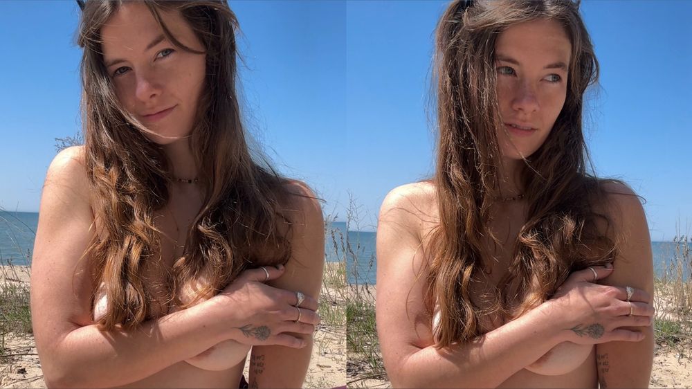 averynicebutt OnlyFans profile picture