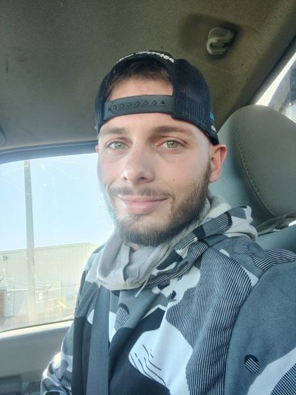 mrkingmilli918 OnlyFans picture