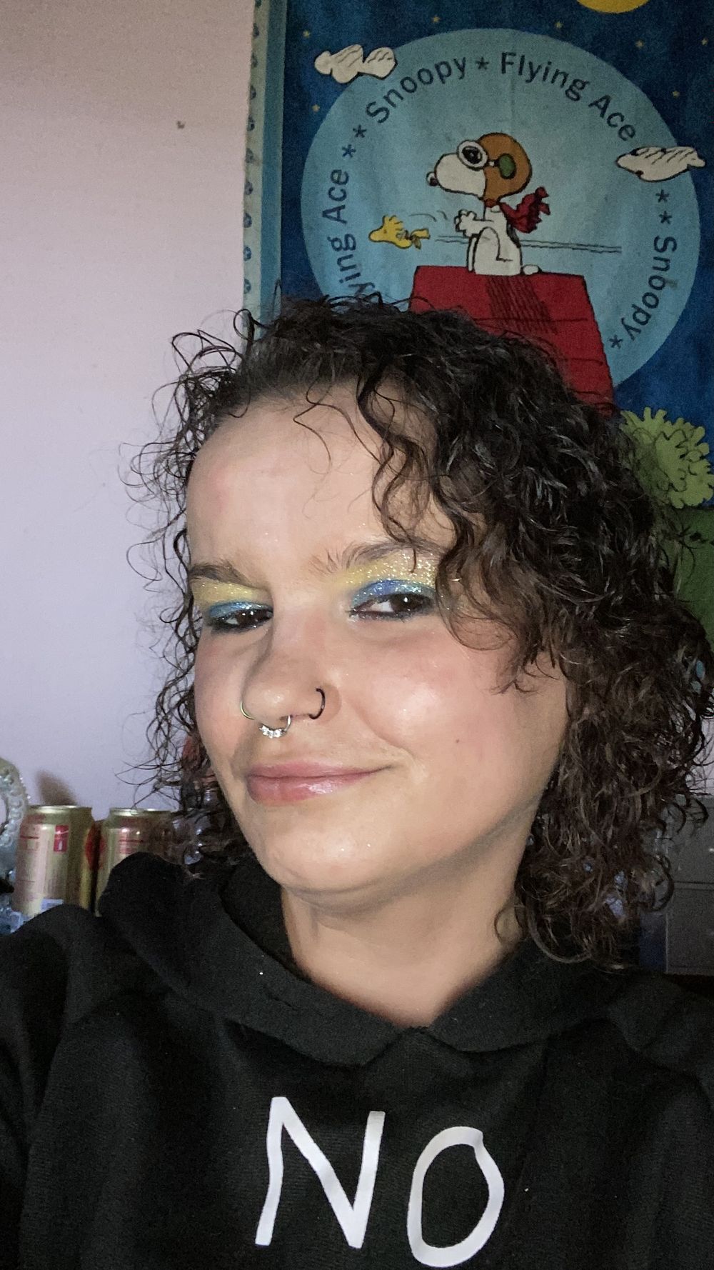 liviesittybittyfeet OnlyFans profile picture