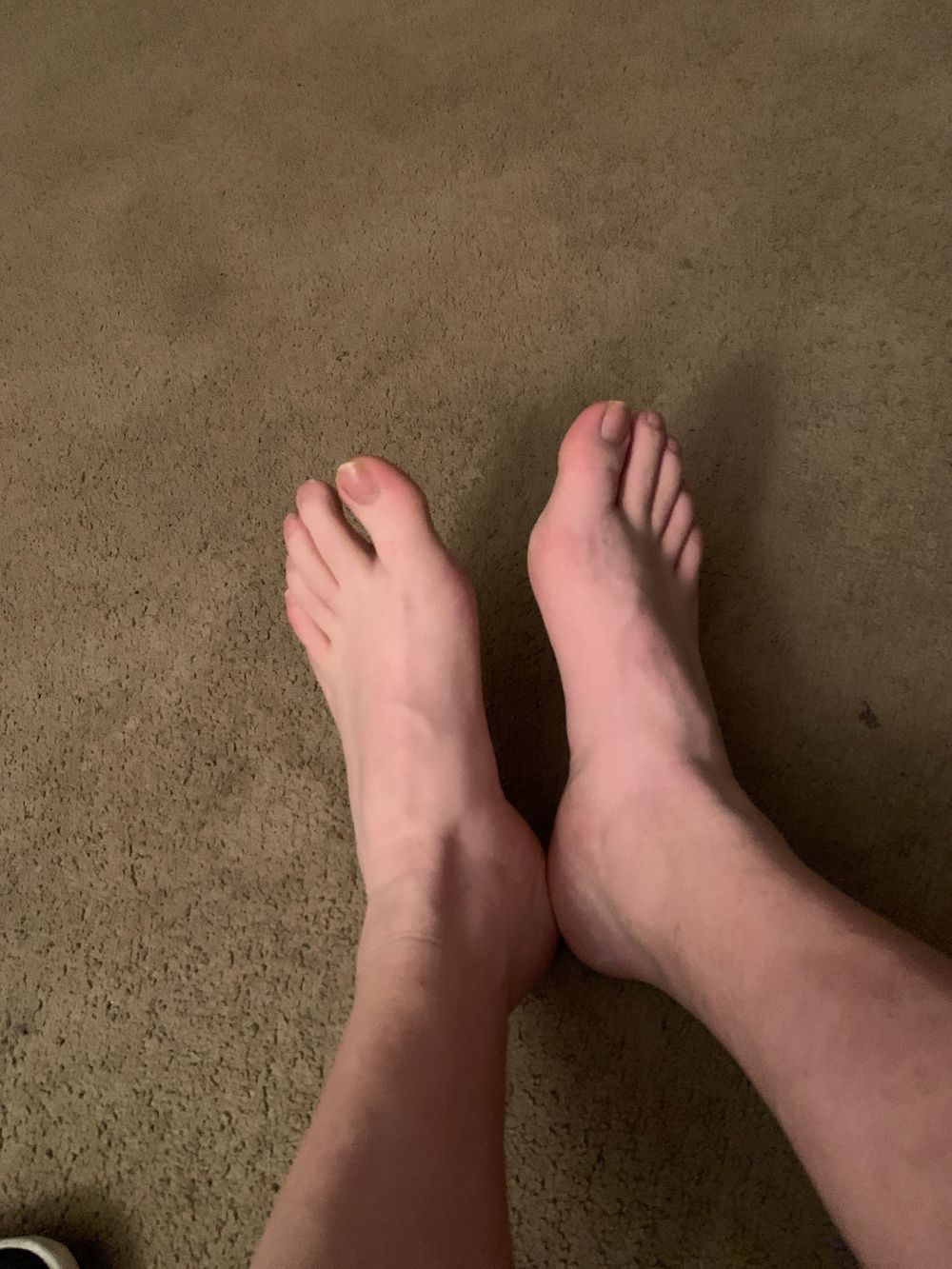 hambone43537 OnlyFans profile picture