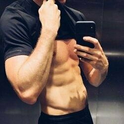 max_xs1 OnlyFans picture