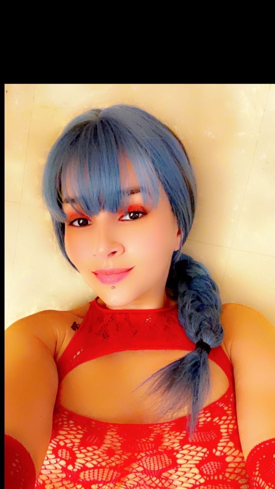 anadam2828 OnlyFans profile picture
