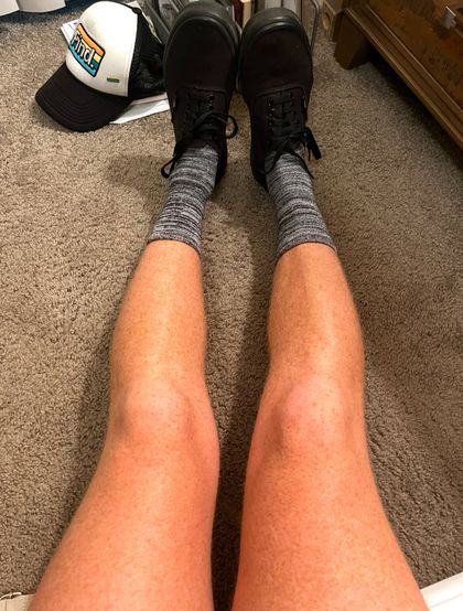 natural_yummy OnlyFans picture