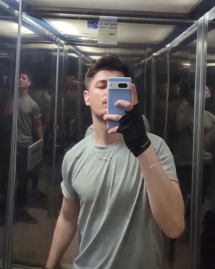 tili.97 OnlyFans picture