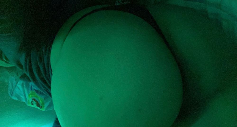 lola_itaa_o01 OnlyFans profile picture