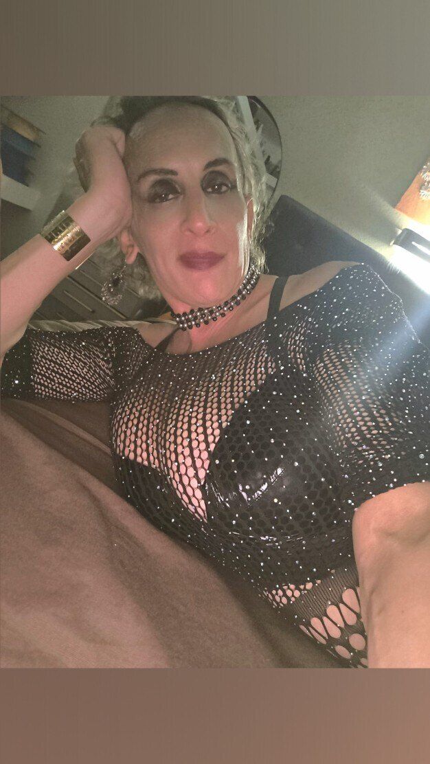 ladykarma.ok OnlyFans profile picture