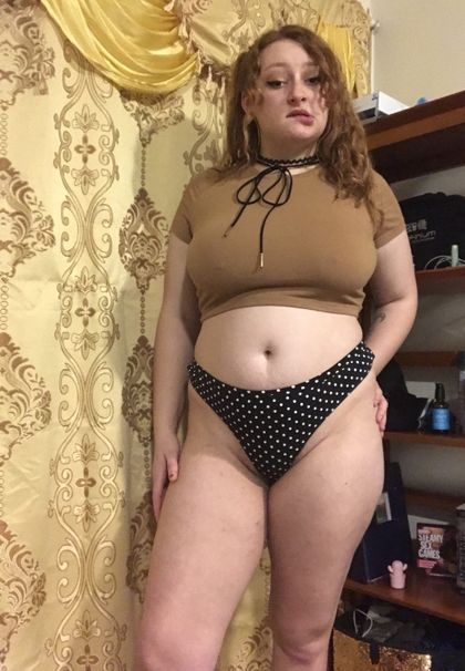 faekay97 OnlyFans picture