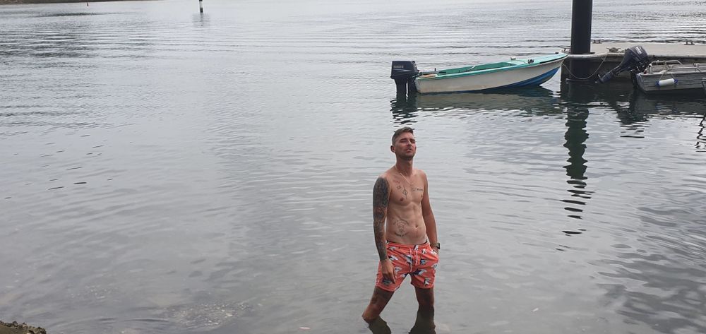 dizfiz OnlyFans profile picture