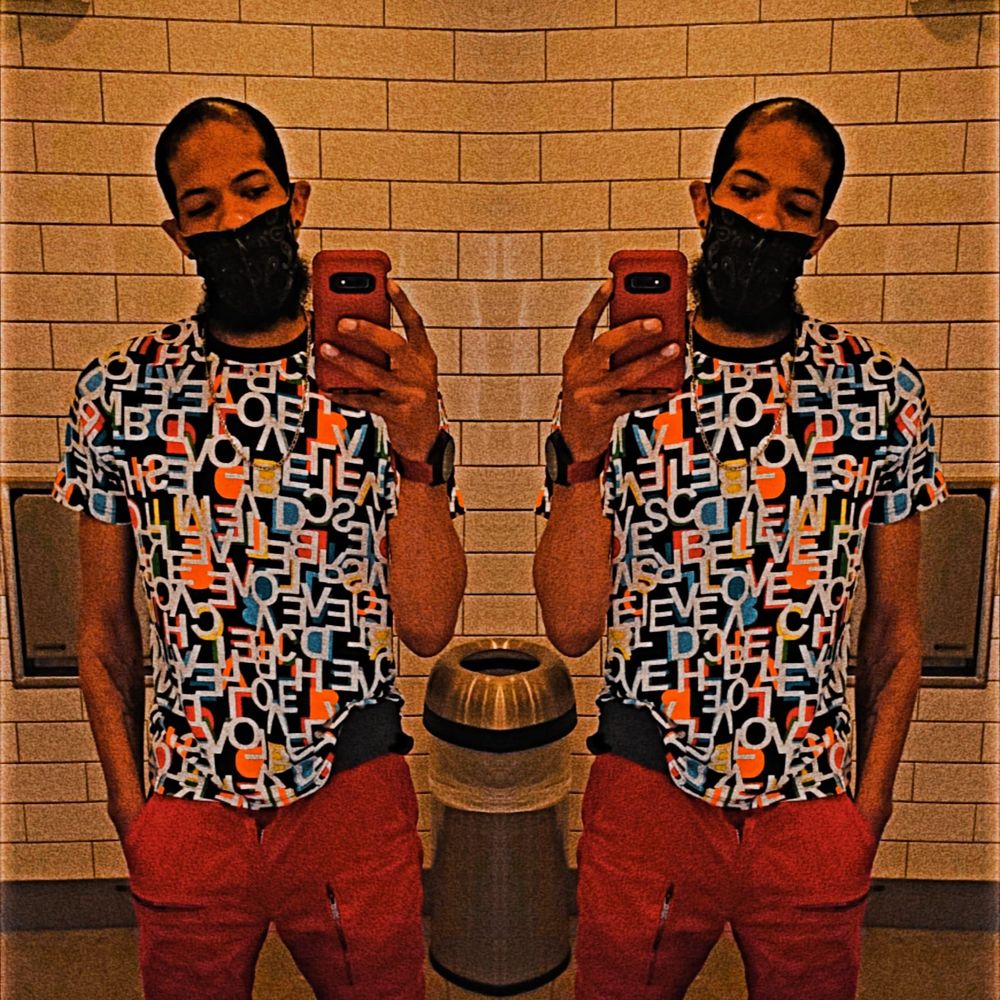 wileydeez12 OnlyFans profile picture