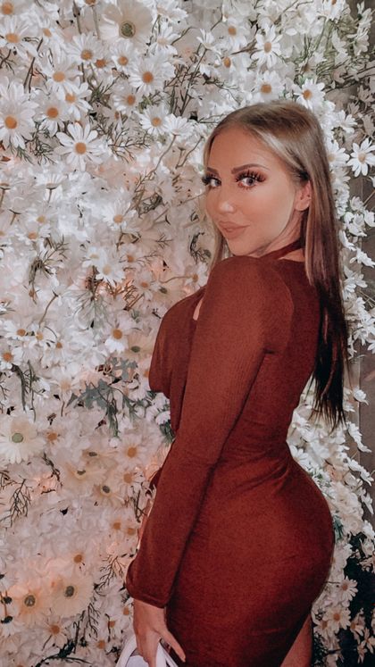 amandanicolexxx OnlyFans picture