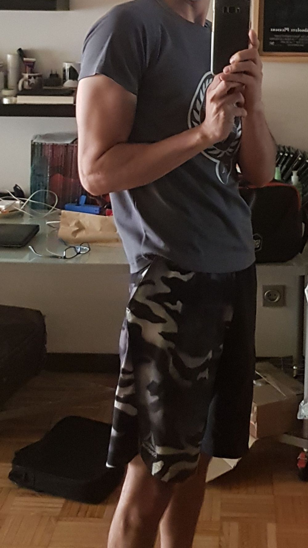 raborodriguez OnlyFans profile picture