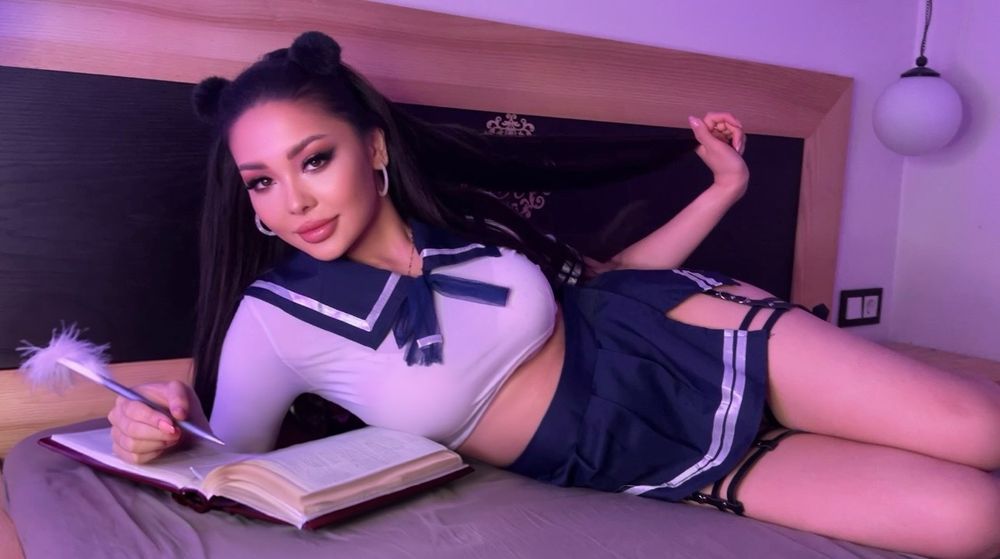 callmelaurittafree OnlyFans profile picture