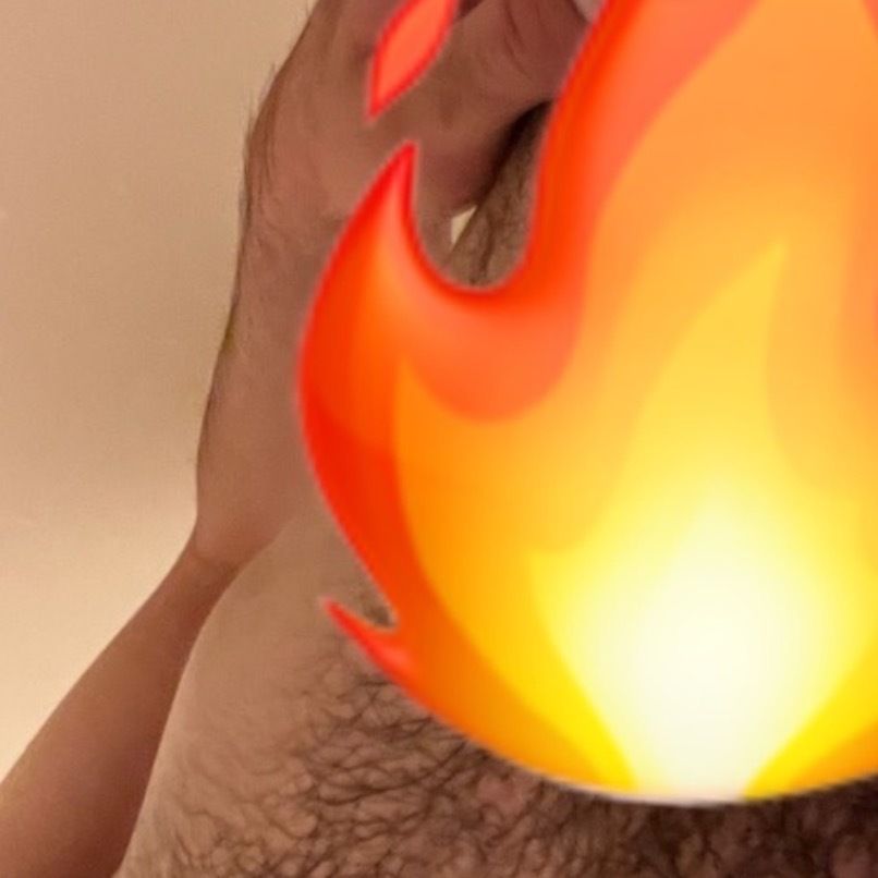 devinsparksxxx OnlyFans profile picture
