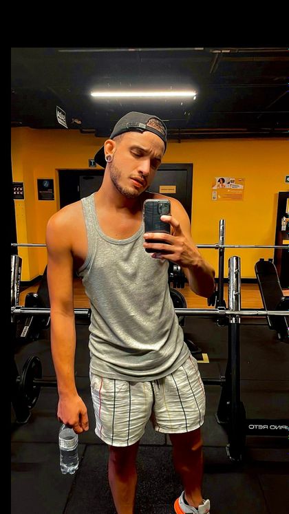 jonathaslucas OnlyFans picture
