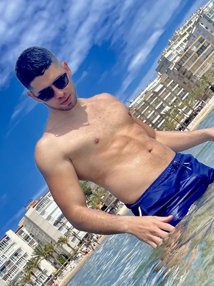 iamracs_on OnlyFans picture