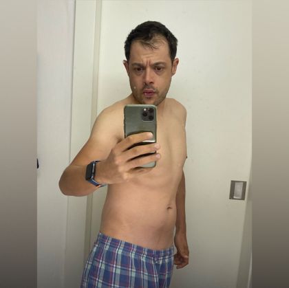 montezstevie OnlyFans picture