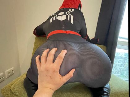 dlkinkers OnlyFans picture