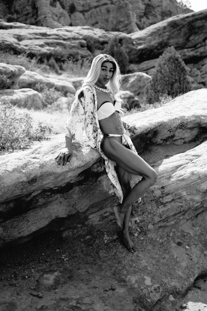 cashemerequeen OnlyFans profile picture