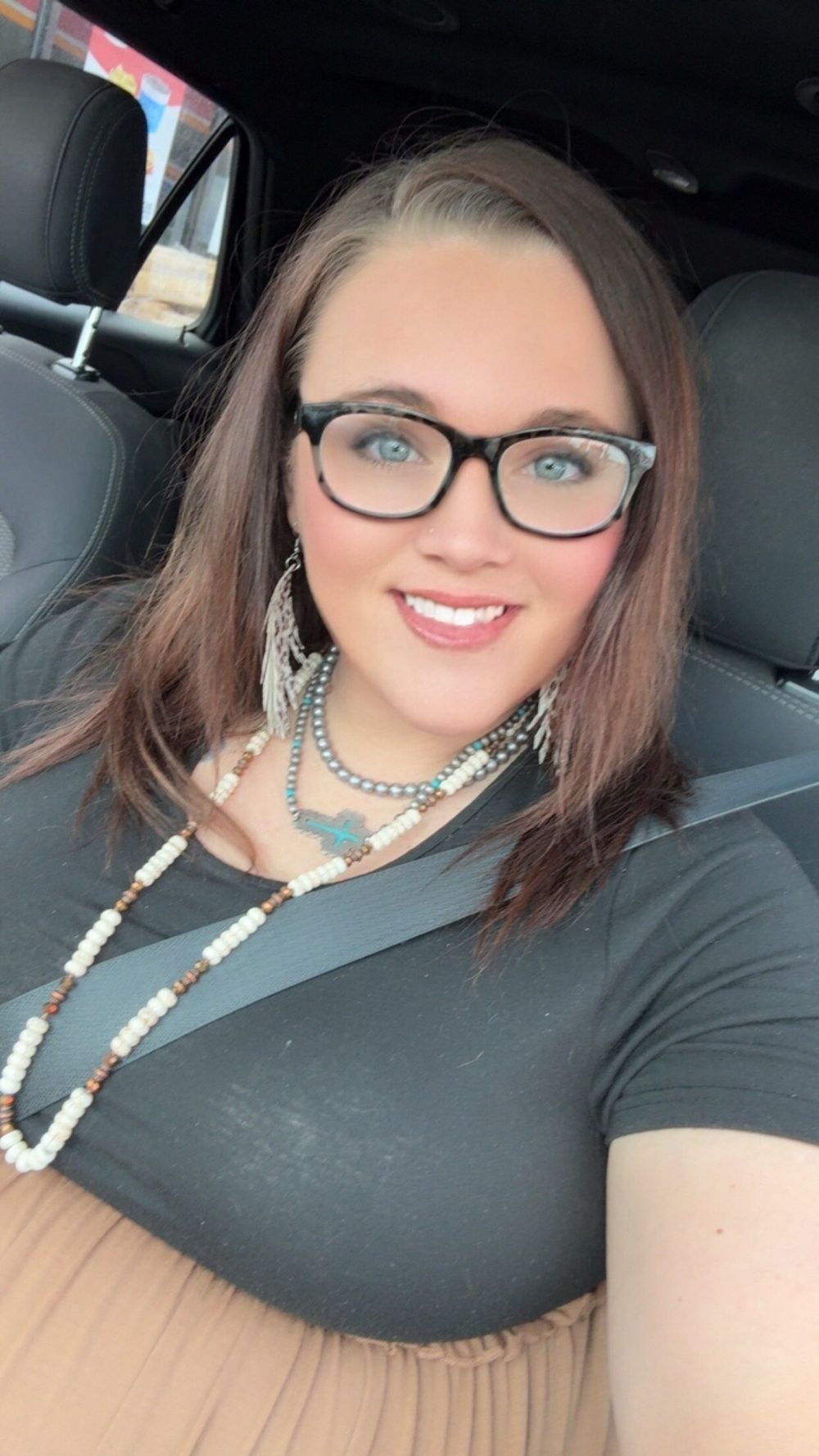 texashotwife87 OnlyFans profile picture