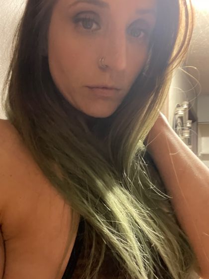 venusenvyvip OnlyFans picture