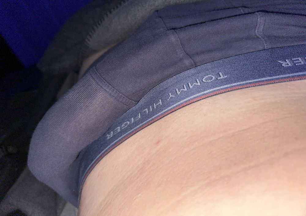 dirty_xx OnlyFans profile picture