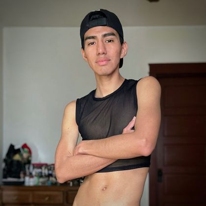 jeymx OnlyFans picture