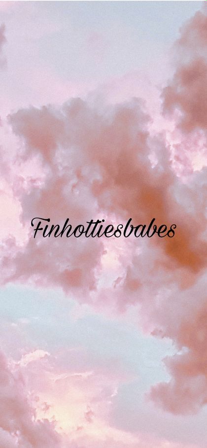finhottiesbabes OnlyFans picture
