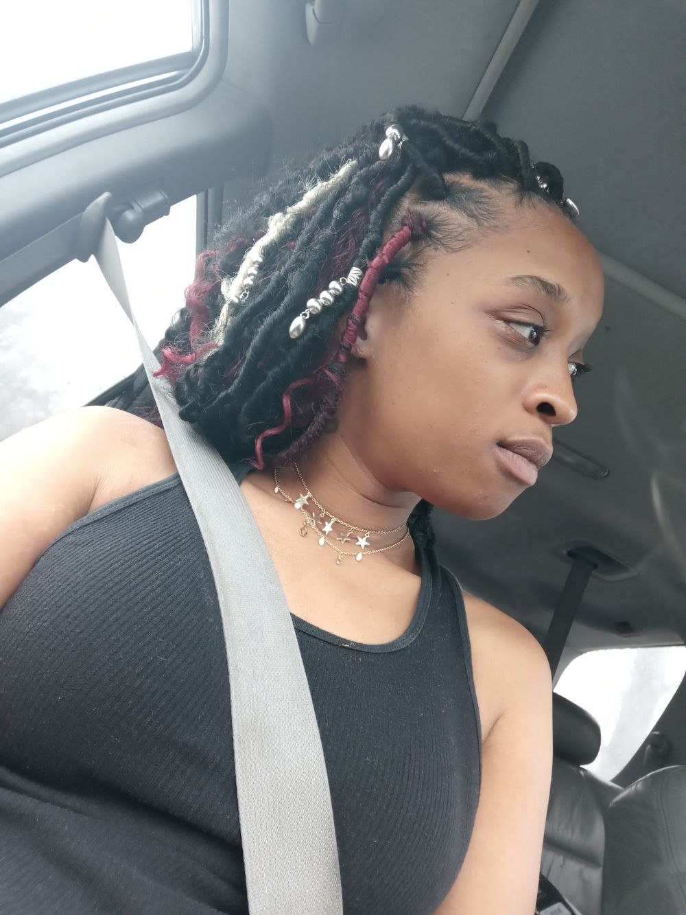 u60223847 OnlyFans profile picture