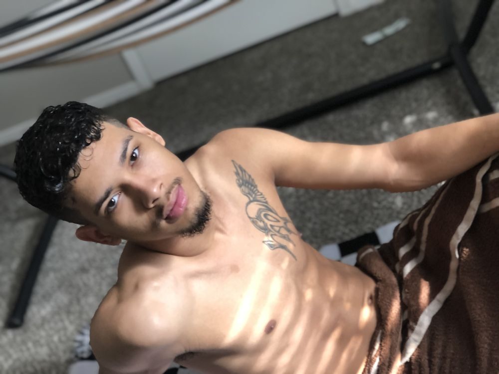 iknowyouseeit OnlyFans profile picture