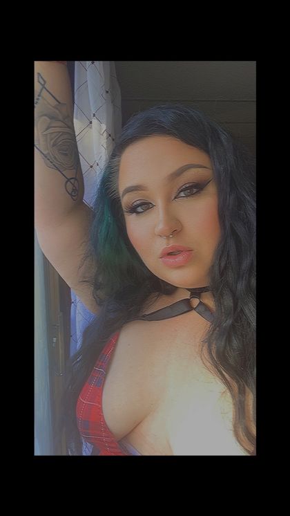 pretty.kittyy OnlyFans picture
