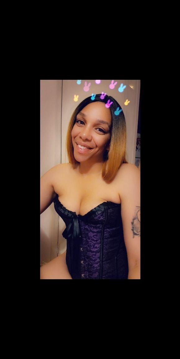 bonboncakes OnlyFans profile picture