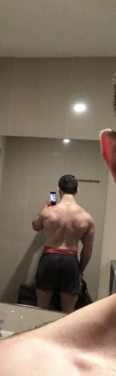 tek9na OnlyFans profile picture