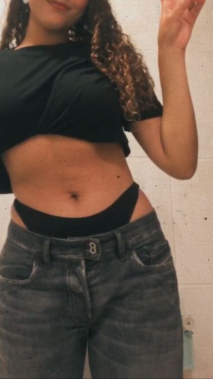 fotospiesbonitos OnlyFans picture