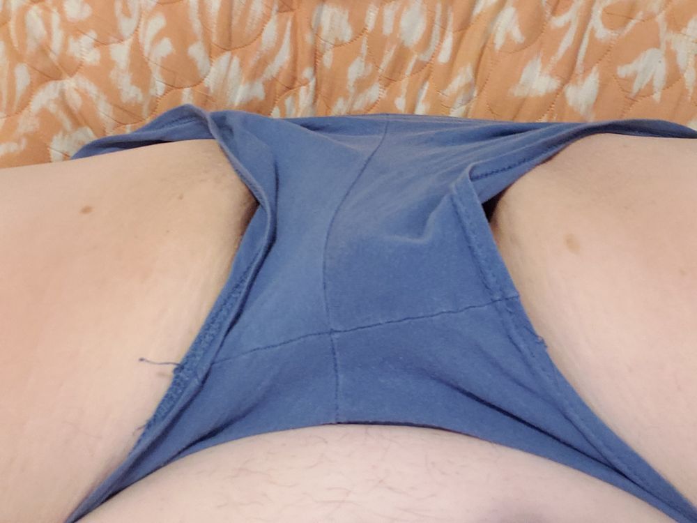 adidas_bojji OnlyFans profile picture