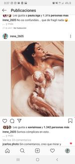 sweetjairen OnlyFans - Free Trial - Photos - Socials | FansMetrics.com