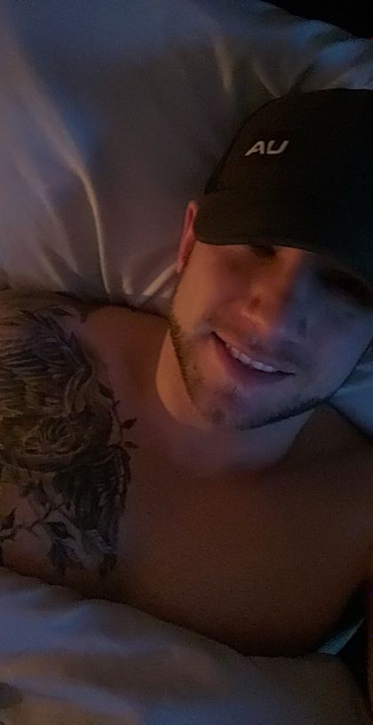 camary OnlyFans picture