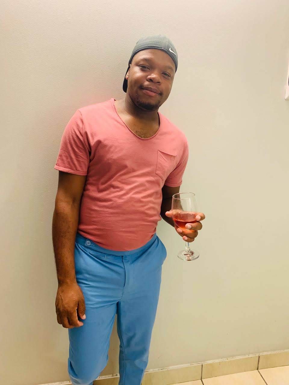 u132430522 OnlyFans profile picture