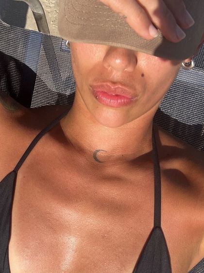 serenafetich OnlyFans picture