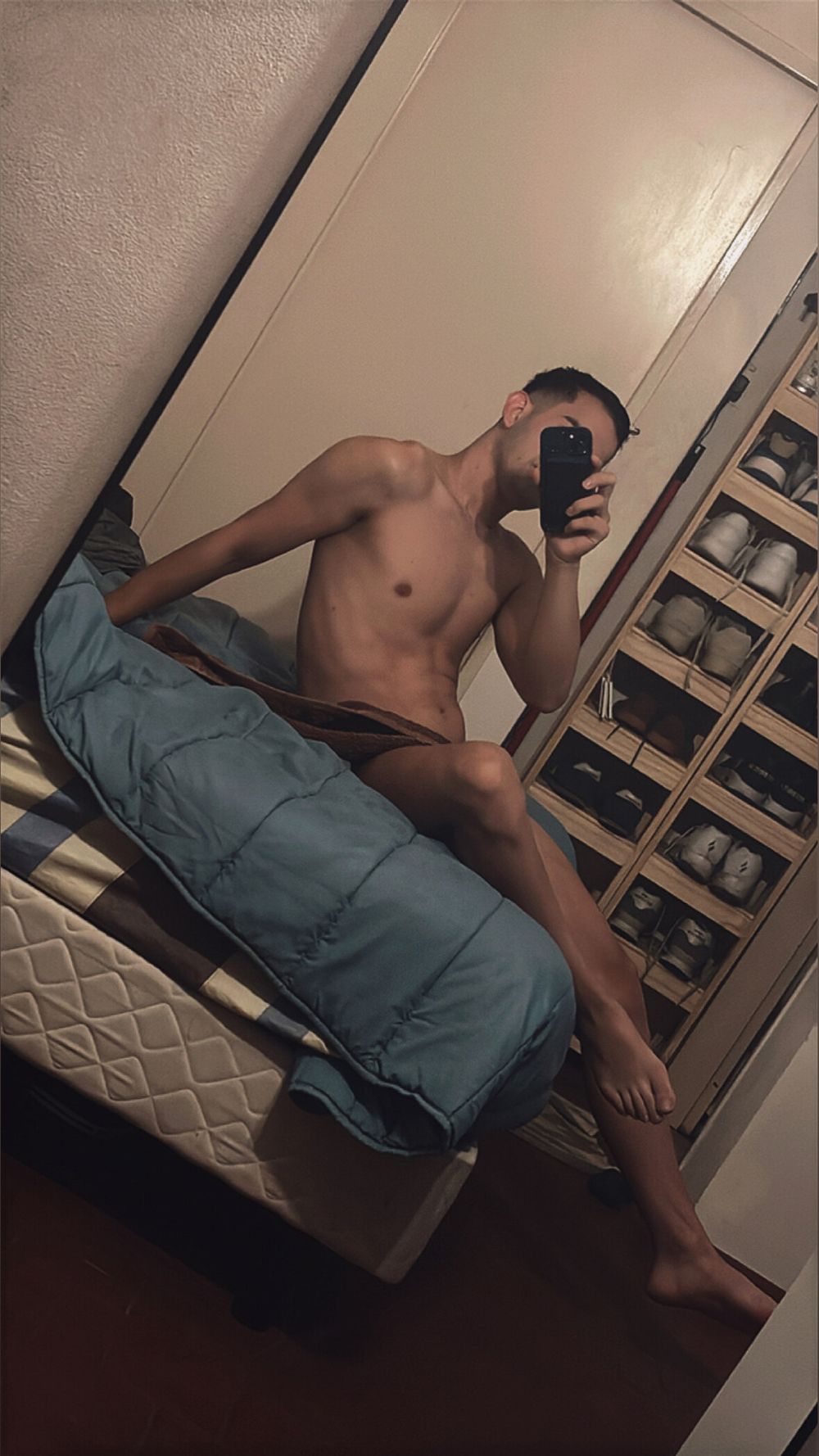viajerohot OnlyFans profile picture