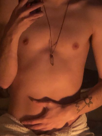 yourapollo OnlyFans picture