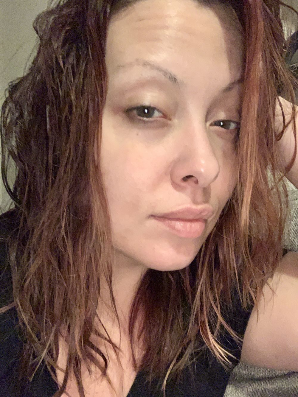 italiantwist OnlyFans profile picture