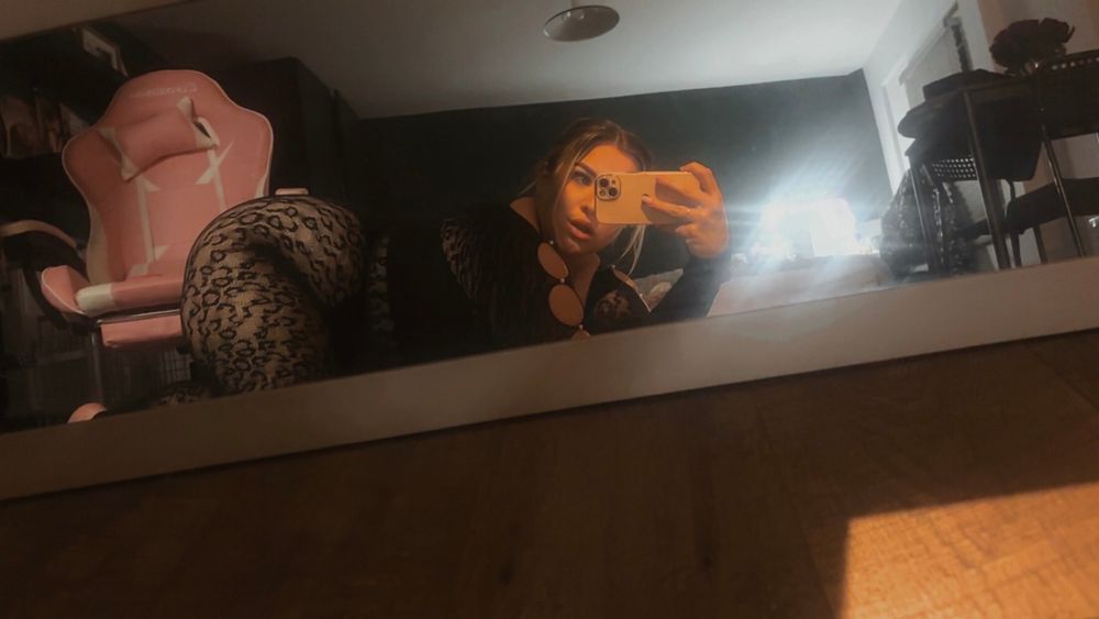 lexieeelou OnlyFans profile picture