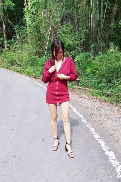 maillyti OnlyFans picture