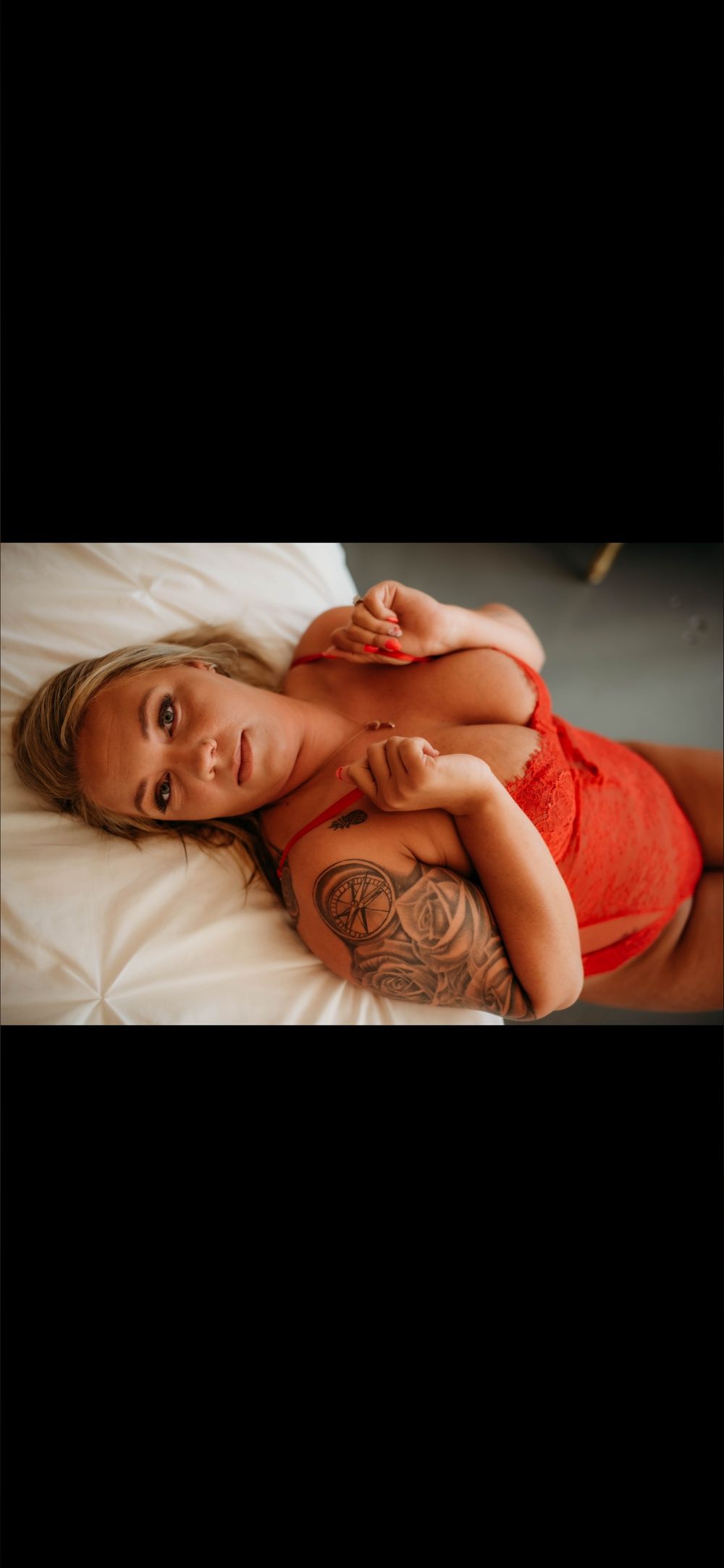 misssexyy6969 OnlyFans profile picture