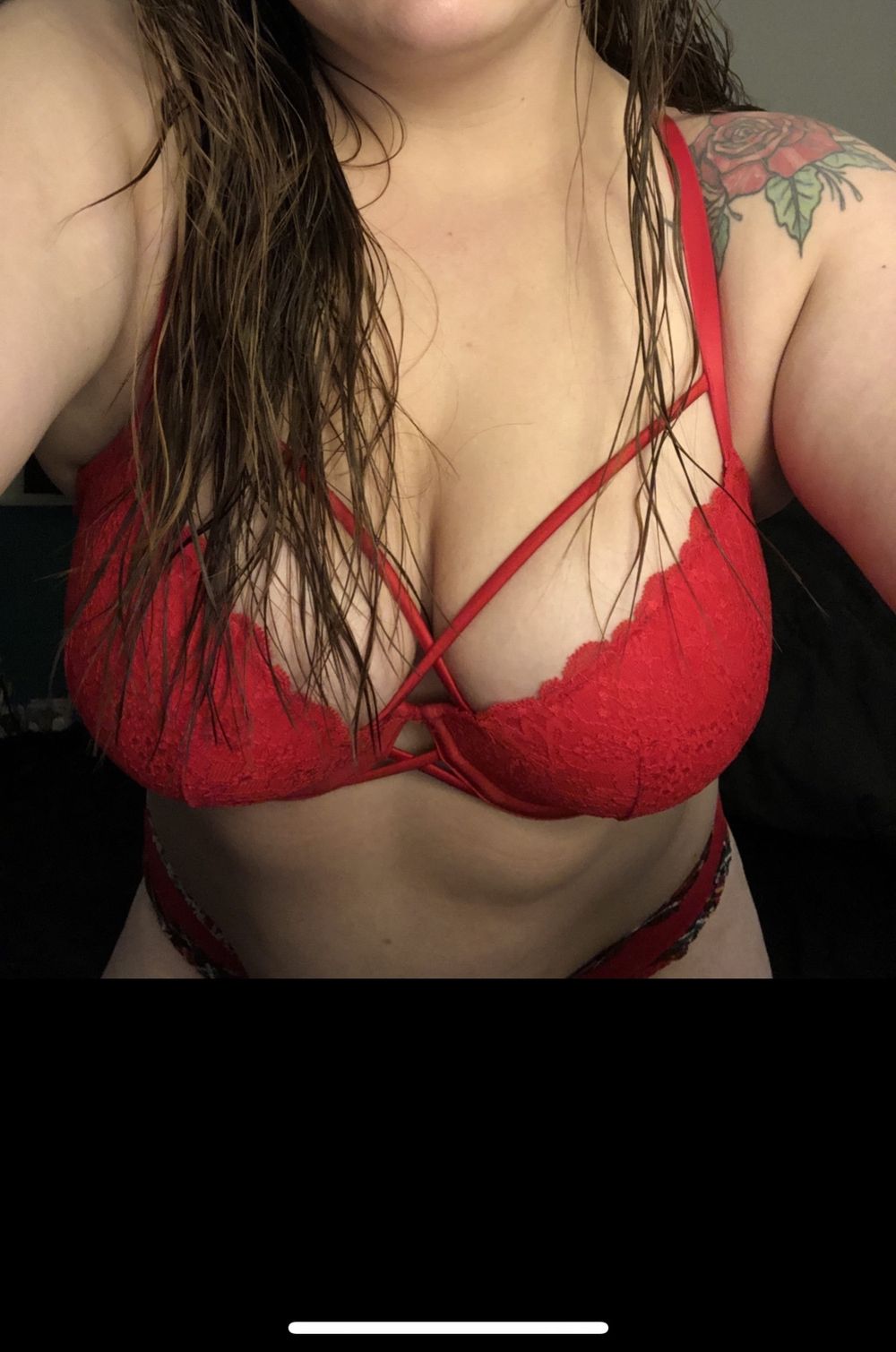 u32165062 OnlyFans profile picture
