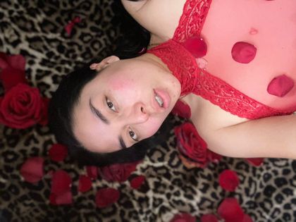 u261912519 OnlyFans picture
