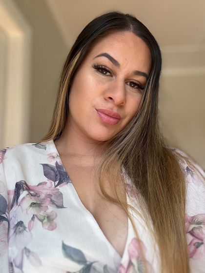 shaayyxx OnlyFans picture