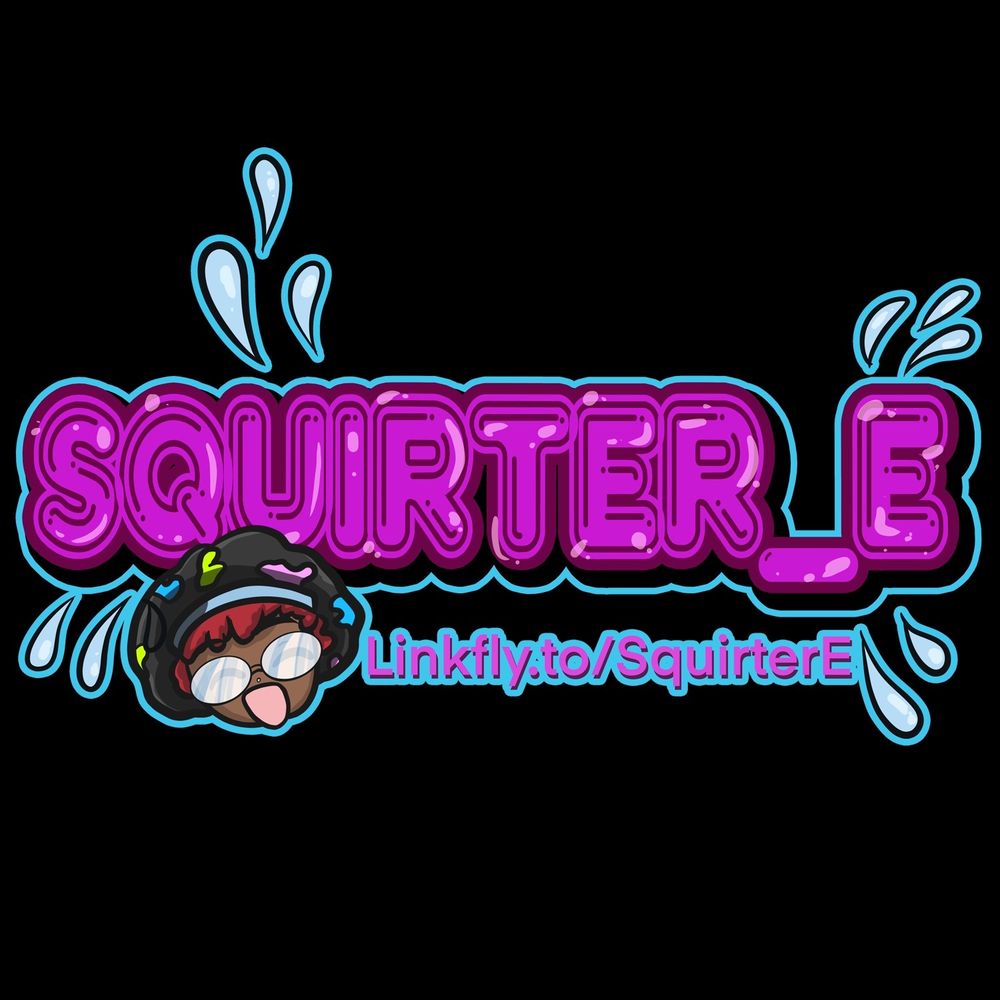 squiter_e OnlyFans profile picture
