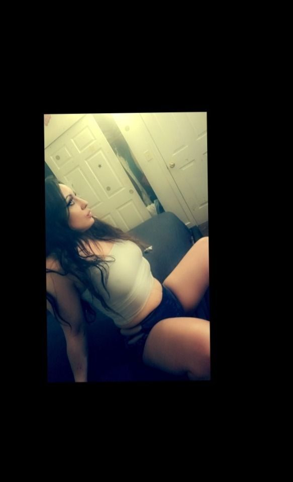 tlo1989 OnlyFans profile picture